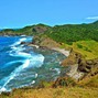 C-Goon  - Islands 
