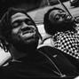 C-Goon  - 88glam Type Beat
