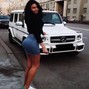 C-Goon  - Carti Cars 