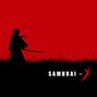 C-Goon  - Samurai X 
