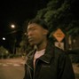 nicrugina - trying sum