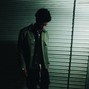 nicrugina - whenever