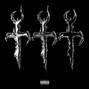nicrugina - pull up