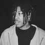 nicrugina - w2g
