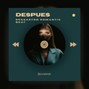 lucatanelibeats - Después - Reggaeton Type Beat Instrumental 2026