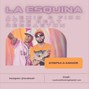 lucatanelibeats - La Esquina - Alexis Y Fido Type Beat Reggaeton OldShool