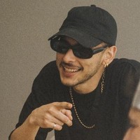 lucatanelibeats