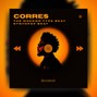 lucatanelibeats - Corres - SynthPop Beat The Weeknd Type Beat Instrumental 2026