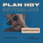 lucatanelibeats - Plan Hoy - Bad Bunny Type Beat Reggaeton Instrumental 2023