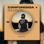lucatanelibeats - Confundida - Feid Type Beat Reggaeton Beat Instrumental 2026