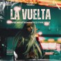 lucatanelibeats - La Vuelta - Afrobeat Romantico Type Beat 2025