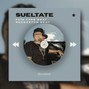 lucatanelibeats - Sueltate - Feid Type Beat Reggaeton Beat 2026
