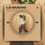 lucatanelibeats - Reggaeton Type Beat - Bad Bunny Type Beat 2026 - ''Lo Bueno''