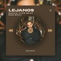 lucatanelibeats - Lejanos - Drake Type Beat R&B Beat Instrumental 2026