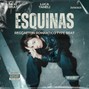 lucatanelibeats - Esquinas - Reggaeton Romantico Type Beat 2025