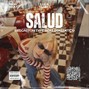lucatanelibeats - Salud - Reggaeton Romantico Type Beat 2025