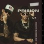 lucatanelibeats - Prision - Reggaeton Oldschool Type Beat 2025