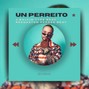 lucatanelibeats - Un Perreito - J Balvin Type Beat Reggaeton Perreo Beat 2026
