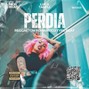 lucatanelibeats - Perdia - Reggaeton Romantico Type Beat 2025