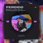 lucatanelibeats - Perdido - Beele Type Beat Merengueton Beat Instrumental 2026
