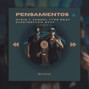 lucatanelibeats - Pensamiento - Wisin & Yandel Type Beat Electroflow Beat 2026