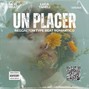 lucatanelibeats - Un Placer - Reggaeton Type Beat 2025
