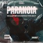 lucatanelibeats - Paranoia - Reggaeton Romantico Type Beat