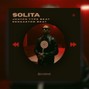 lucatanelibeats - Solita - Jhayco Type Beat Reggaeton Beat 2026