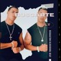 lucatanelibeats - Buscarte - Reggaeton OldSchool Type Beat 2025