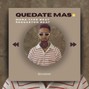 lucatanelibeats - Quedate Mas - Mora Type Beat Reggaeton Beat 2026