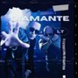 lucatanelibeats - Diamante - Electroflow Type Beat 2025