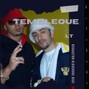 lucatanelibeats - Tembleque - Reggaeton Oldschool Type Beat 2025