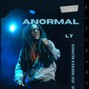 lucatanelibeats - Anormal - Reggaeton Oldschool Type Beat 2025