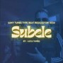lucatanelibeats - Subele - Luny Tunes Type Beat Reggaeton Oldschool Beat 2026