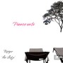 Roger the shifu  - Tu Amor 