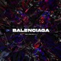 RichBareto - BALENCIAGA / Redda x Supertrap Type Beat