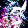 RichBareto - BABYGLOCK / ILNENEDEORO Type Beat