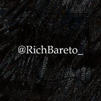 RichBareto