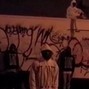 Prod. By Agua - VLONE (PROD. AGUA)