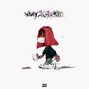 48glock - way2geeked
