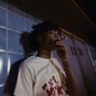 48glock - moneybag