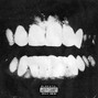48glock - my all