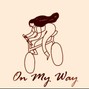 Chosen - On My Way