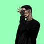 TROYVIXIOUS - Soulless