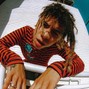 TROYVIXIOUS - lovers - Iann Dior x Lil Tecca x Lil Mosey type beat - prod. TROYVIXIOUS x Thermos