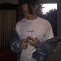 TROYVIXIOUS - designer drugs pt ii - guccihighwaters x nothing nowhere type beat - prod. troyvixious x brody