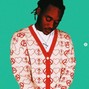 TROYVIXIOUS - virtual boi - ty fontaine x lil uzi vert type beat