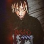 TROYVIXIOUS - Versace Plague