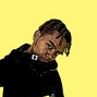 TROYVIXIOUS - Wildin'