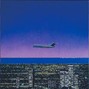 rafael33k - FOCUS